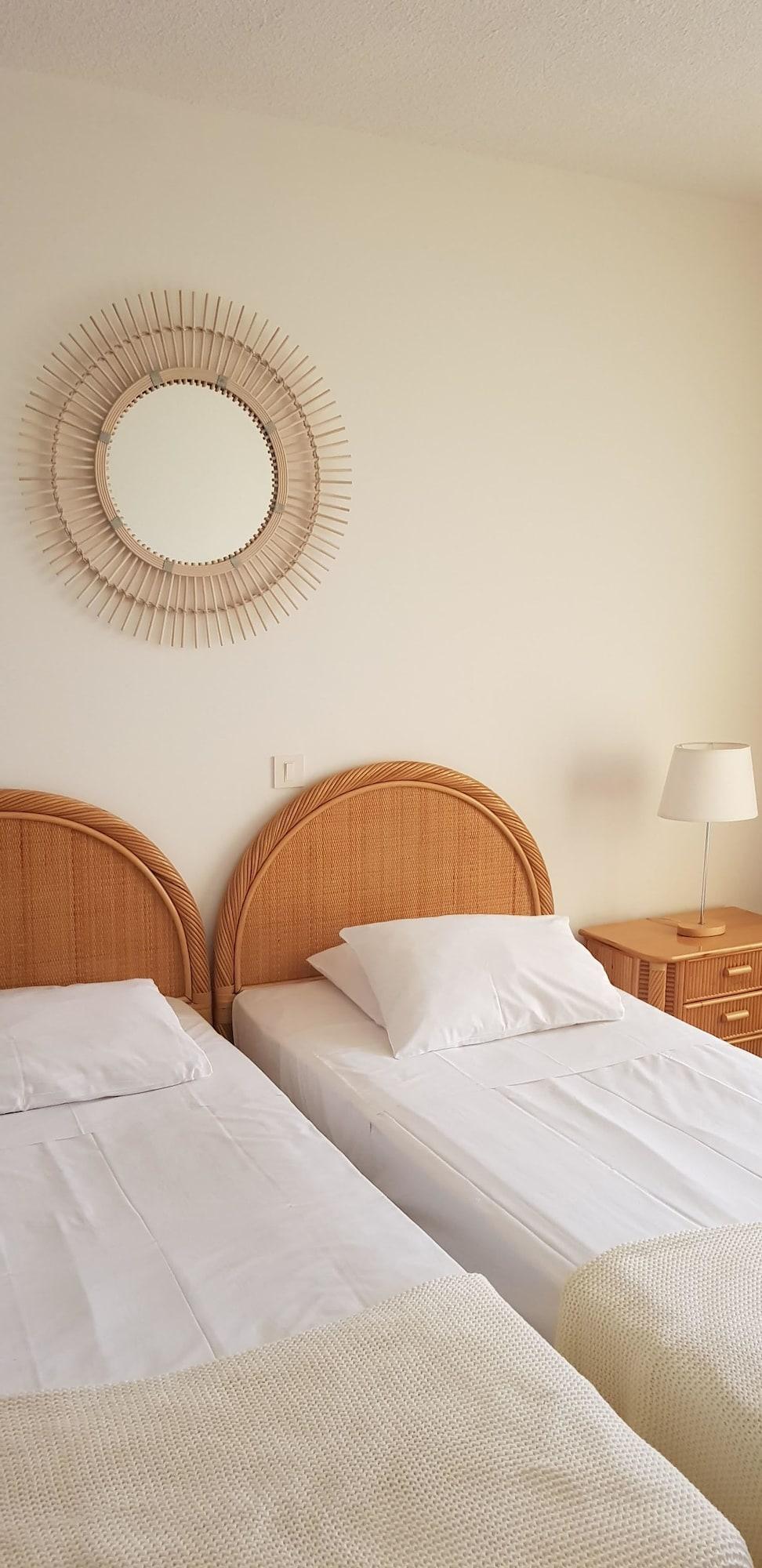 Hotel Le Tilbury ปอร์โต-เวคคีโอ ภายนอก รูปภาพ